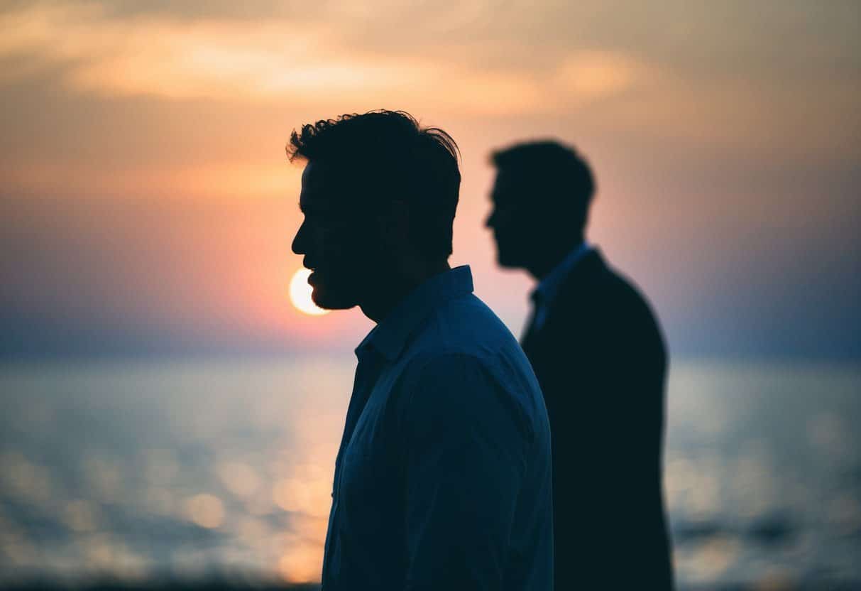 Ouvir Alguém Te Chamar e Não Era Ninguém: Entendendo as Possíveis Explicações Ouvir Alguém Te Chamar e Não Era Ninguém: Entendendo as Possíveis Explicações