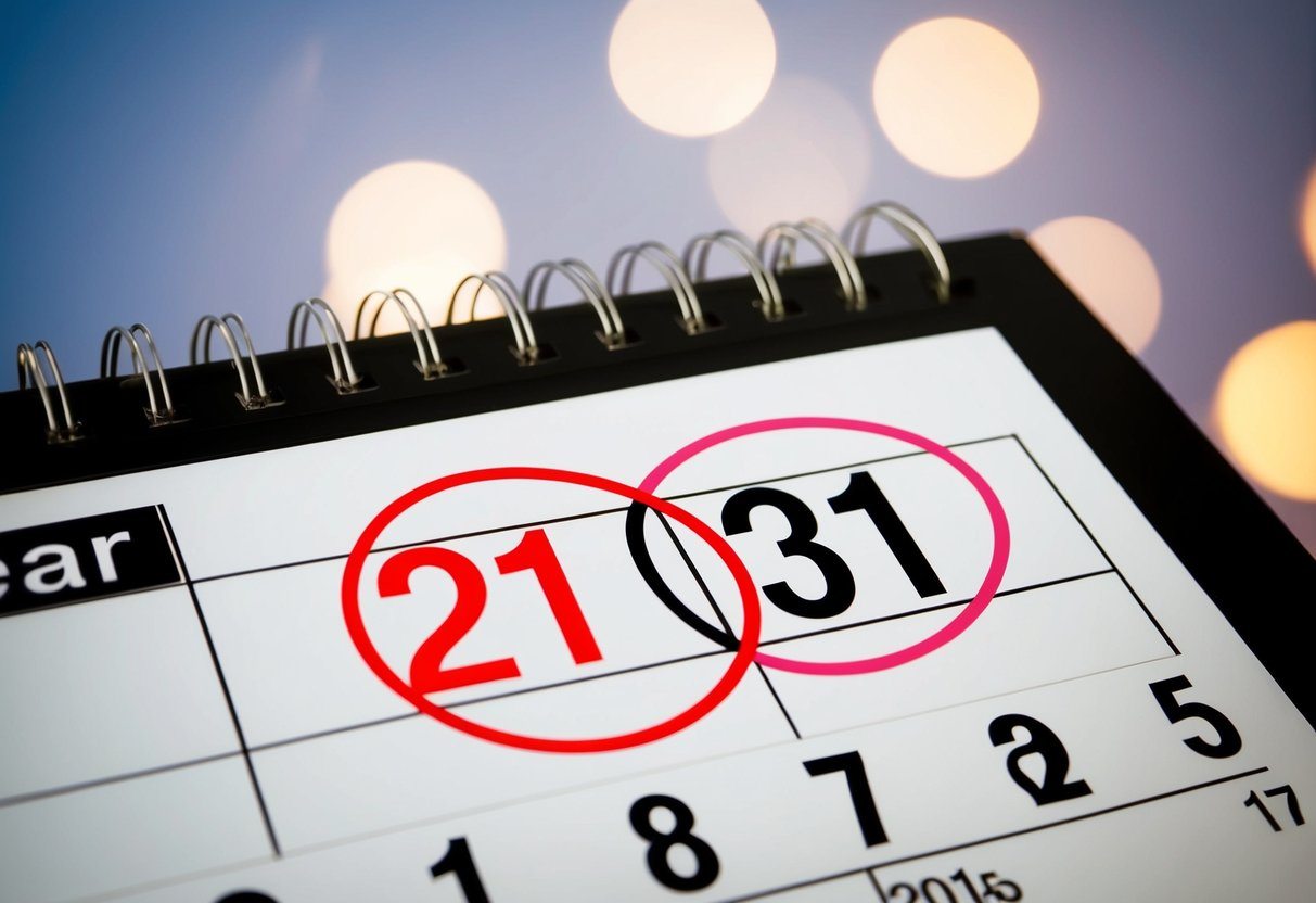 Quem nasceu em 2011 tem quantos anos em 2025? Quem nasceu em 2011 tem quantos anos em 2025?