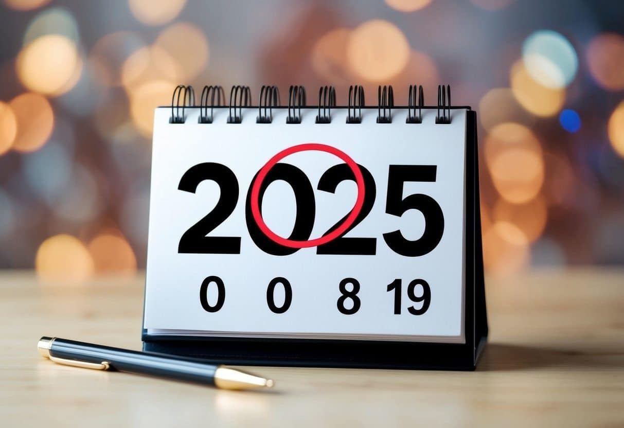 Quem nasceu em 2006 tem quantos anos em 2025?