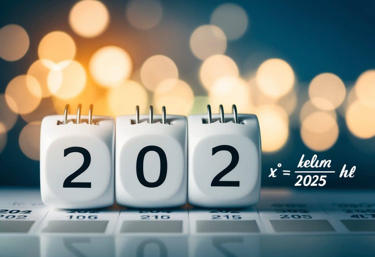 Quem nasceu em 2002 tem quantos anos em 2025? Quem nasceu em 2002 tem quantos anos em 2025?