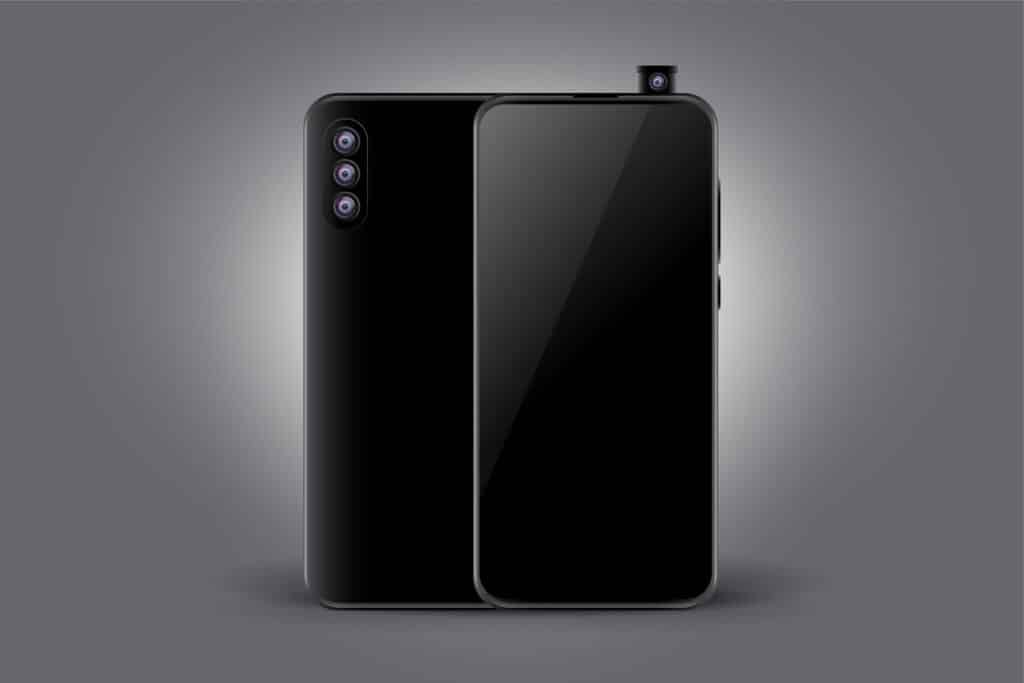 Tudo Sobre o Samsung S23: Ficha Técnica e Avaliação