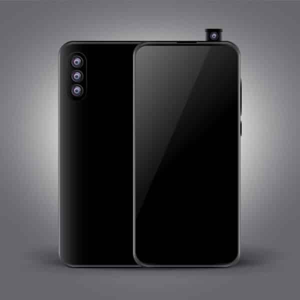 Tudo Sobre o Samsung S23: Ficha Técnica e Avaliação