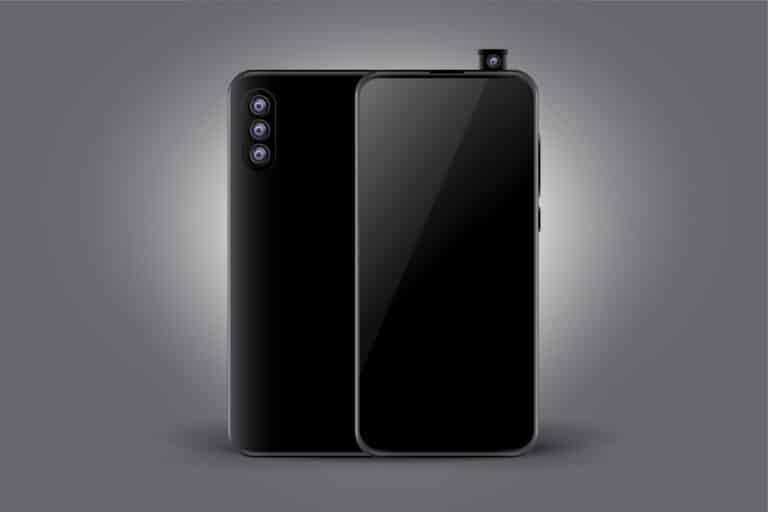 Tudo Sobre o Samsung S23: Ficha Técnica e Avaliação