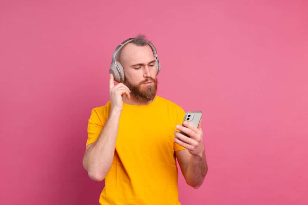 Melhores Ferramentas Para Baixar Áudio do Instagram
