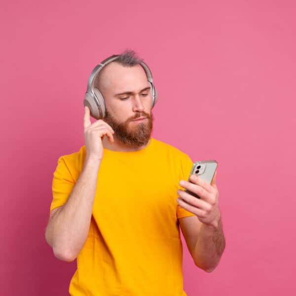 Melhores Ferramentas Para Baixar Áudio do Instagram