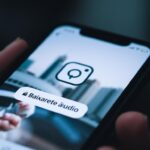 Dicas infalíveis para baixar áudio Instagram em poucos segundos
