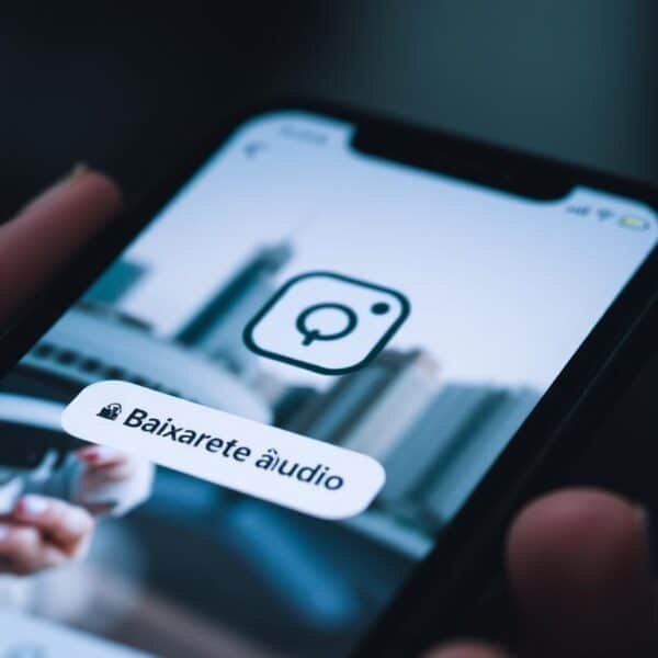 Dicas infalíveis para baixar áudio Instagram em poucos segundos